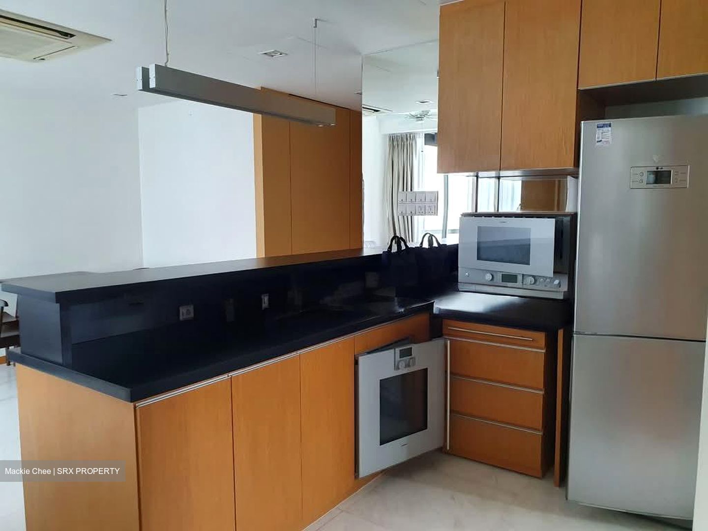 Vida (D9), Apartment #532483171